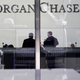 Image for article titled Three Men Charged With Widespread Hacking, Including Huge JP Morgan Hit